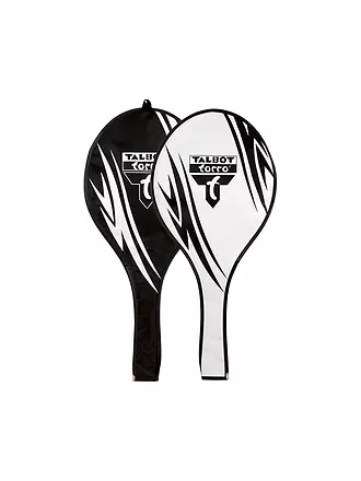 TALBOT TORRO | Custodia per racchetta 3/4 | 